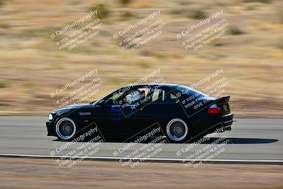 media/Mar-15-2025-Nasa (Sat) [[b78189b945]]/HPDE 1 and 2/Session 1/